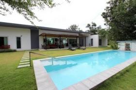 Villa En venta en ประจวบคีรีขันธ์, Tailandia