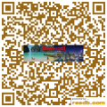 Villa ประจวบคีรีขันธ์ Til salgs Thailand | QR-CODE ...