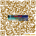 ヴィラ ประจวบคีรีขันธ์ 販売中 タイ | QR-CODE ... ヴィラ ประจวบคีรีขันธ์ 販売中 タイ | QR-CODE ...