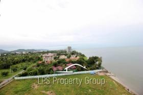 Apartment Zu verkaufen in ประจวบคีรีขันธ์, Thailand Apartment Zu verkaufen in ประจวบคีรีขันธ์, Thailand