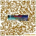 Apartamento ประจวบคีรีขันธ์ À venda Tailândia | QR-CODE ... Apartamento ประจวบคีรีขันธ์ À venda Tailândia | QR-CODE ...