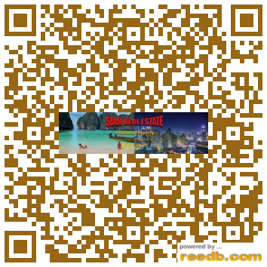 Willa ประจวบคีรีขันธ์ Na sprzedaż Tajlandia | QR-CODE ...