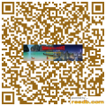 Willa ประจวบคีรีขันธ์ Na sprzedaż Tajlandia | QR-CODE ... Willa ประจวบคีรีขันธ์ Na sprzedaż Tajlandia | QR-CODE ...