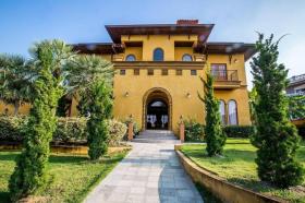 Villa Til salgs i ประจวบคีรีขันธ์, Thailand Villa Til salgs i ประจวบคีรีขันธ์, Thailand