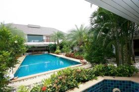 Villa Zu verkaufen in ประจวบคีรีขันธ์, Thailand Villa Zu verkaufen in ประจวบคีรีขันธ์, Thailand