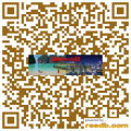 Płaski Bangkok Na sprzedaż Tajlandia | QR-CODE ...