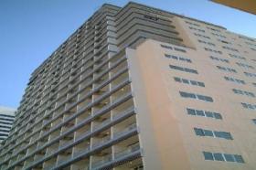 Apartamentos En alquiler en Bangkok-Distrito Khlong Toei, Tailandia