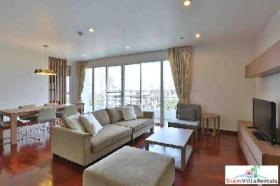Penthouse Zu verkaufen in Bangkok-Bezirk Khlong Toei, Thailand Penthouse Zu verkaufen in Bangkok-Bezirk Khlong Toei, Thailand