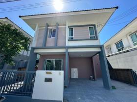 Haus Zu vermieten in Phuket, Thailand