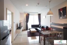 Property land/forestry For Rent in Bangkok-Khlong Toei District, Thailand Property land/forestry For Rent in Bangkok-Khlong Toei District, Thailand