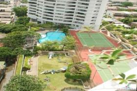 Villa Zu verkaufen in Bangkok-Bezirk Khlong Toei, Thailand