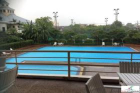 Apartment For Rent in Bangkok-Khlong Toei District, Thailand Apartment For Rent in Bangkok-Khlong Toei District, Thailand