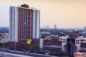 Apartamento À venda em Chiang Mai, Tailândia Apartamento À venda em Chiang Mai, Tailândia