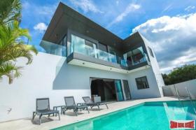 Vila Para alugar em Phuket, Tailândia Vila Para alugar em Phuket, Tailândia