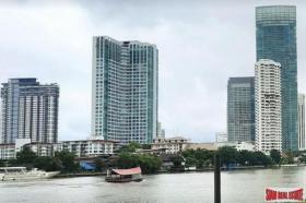 Appartements À vendre à Bangkok-District de Khlong Toei, Thaïlande Appartements À vendre à Bangkok-District de Khlong Toei, Thaïlande