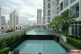 Vila Para alugar em Bangkok-Distrito de Khlong Toei, Tailândia Vila Para alugar em Bangkok-Distrito de Khlong Toei, Tailândia