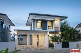 Villa Satılık 'de Chiang Mai, Tayland Villa Satılık 'de Chiang Mai, Tayland