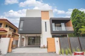 Vila À venda em Chiang Mai, Tailândia Vila À venda em Chiang Mai, Tailândia