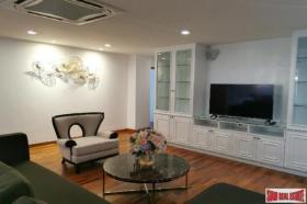 Apartamentos En alquiler en Bangkok-Distrito Khlong Toei, Tailandia Apartamentos En alquiler en Bangkok-Distrito Khlong Toei, Tailandia