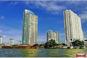 Apartment Zu verkaufen in Bangkok-Bezirk Khlong Toei, Thailand Apartment Zu verkaufen in Bangkok-Bezirk Khlong Toei, Thailand