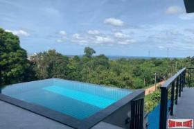 Villa Satılık 'de Bangkok-Bueng Kum District, Tayland Villa Satılık 'de Bangkok-Bueng Kum District, Tayland