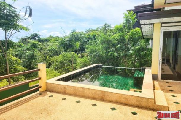 Appartements À vendre à Bangkok-Bueng Kum District, Thaïlande