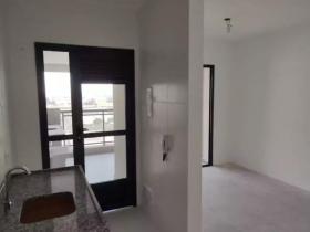 Appartements en vente à São Paulo, Brésil Appartements en vente à São Paulo, Brésil