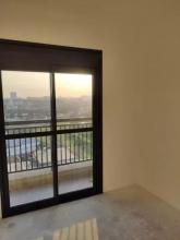 Квартира Сан-Паулу Продажа Бразилия