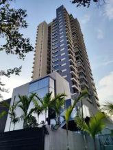 扁平 圣保罗  巴西