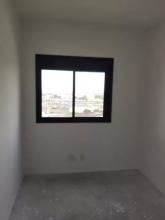 扁平 圣保罗  巴西