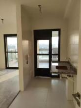 扁平 圣保罗  巴西