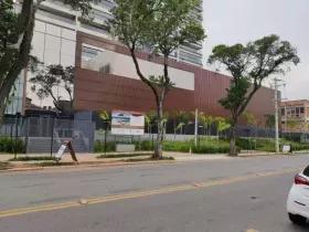 Apartamento São Paulo À venda Brasil