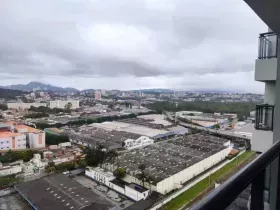 Apartment São Paulo for sale Brazil