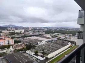 Apartamento São Paulo À venda Brasil