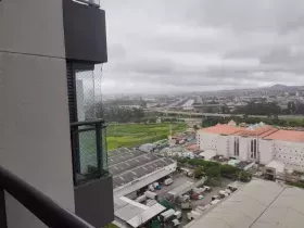 Apartment São Paulo for sale Brazil