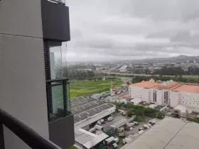 Apartamento São Paulo À venda Brasil