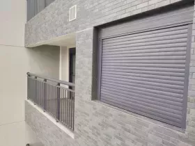 Apartment São Paulo for sale Brazil