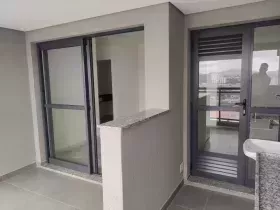 Apartment São Paulo for sale Brazil