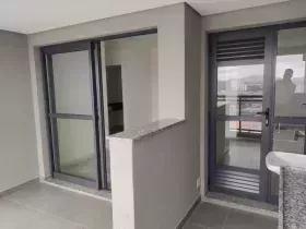 Apartamento São Paulo À venda Brasil