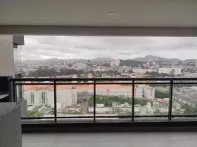 Apartamento São Paulo À venda Brasil