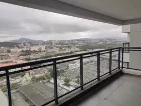 Квартира Сан-Паулу Продажа Бразилия