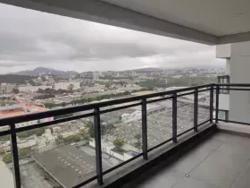 Apartment São Paulo for sale Brazil