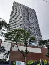 Apartamento à venda em São Paulo, Brasil Apartamento à venda em São Paulo, Brasil