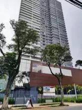 フラット サンパウロ  ブラジル