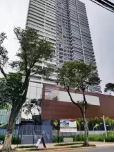 Apartment São Paulo for sale Brazil