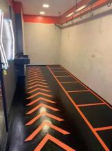 Apartamento São Paulo Venda Brasil