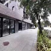 Apartamento São Paulo Venda Brasil