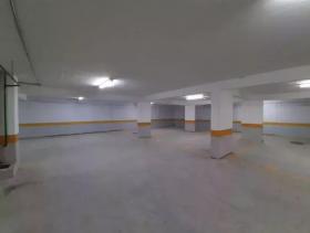 Квартира для продажи в Сан-Паулу, Бразилия