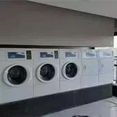 Appartamenti San Paolo Vendita Brasile