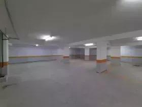 Квартира для продажи в Сан-Паулу, Бразилия